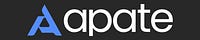 Apate