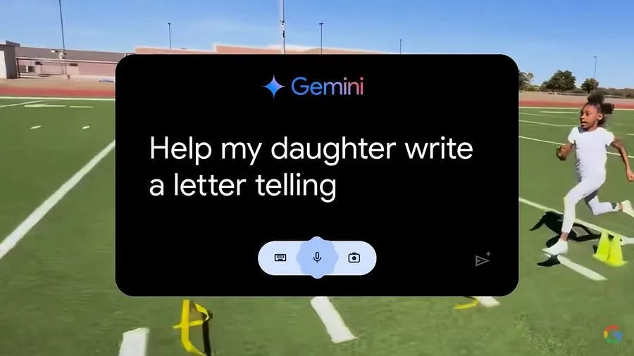 Pasted image 20241011082537.png