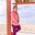 Joyce J Adams's avatar