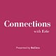 Connections with Eric