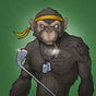 Rob's avatar