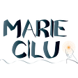 Marie Cilu's avatar