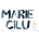 Marie Cilu's avatar