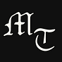 mothertongue's avatar