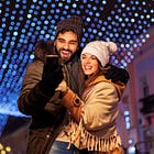 New Year, New Opportunities: Dive into the Break Free Xperience