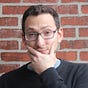 Vadim Kharaz's avatar