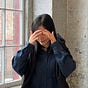 Jasmine 지민's avatar