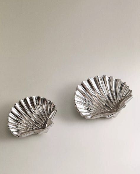 Hidden Gem: The Best of Zara Home 🕯️✨