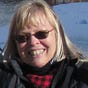 D. L. Smith's avatar