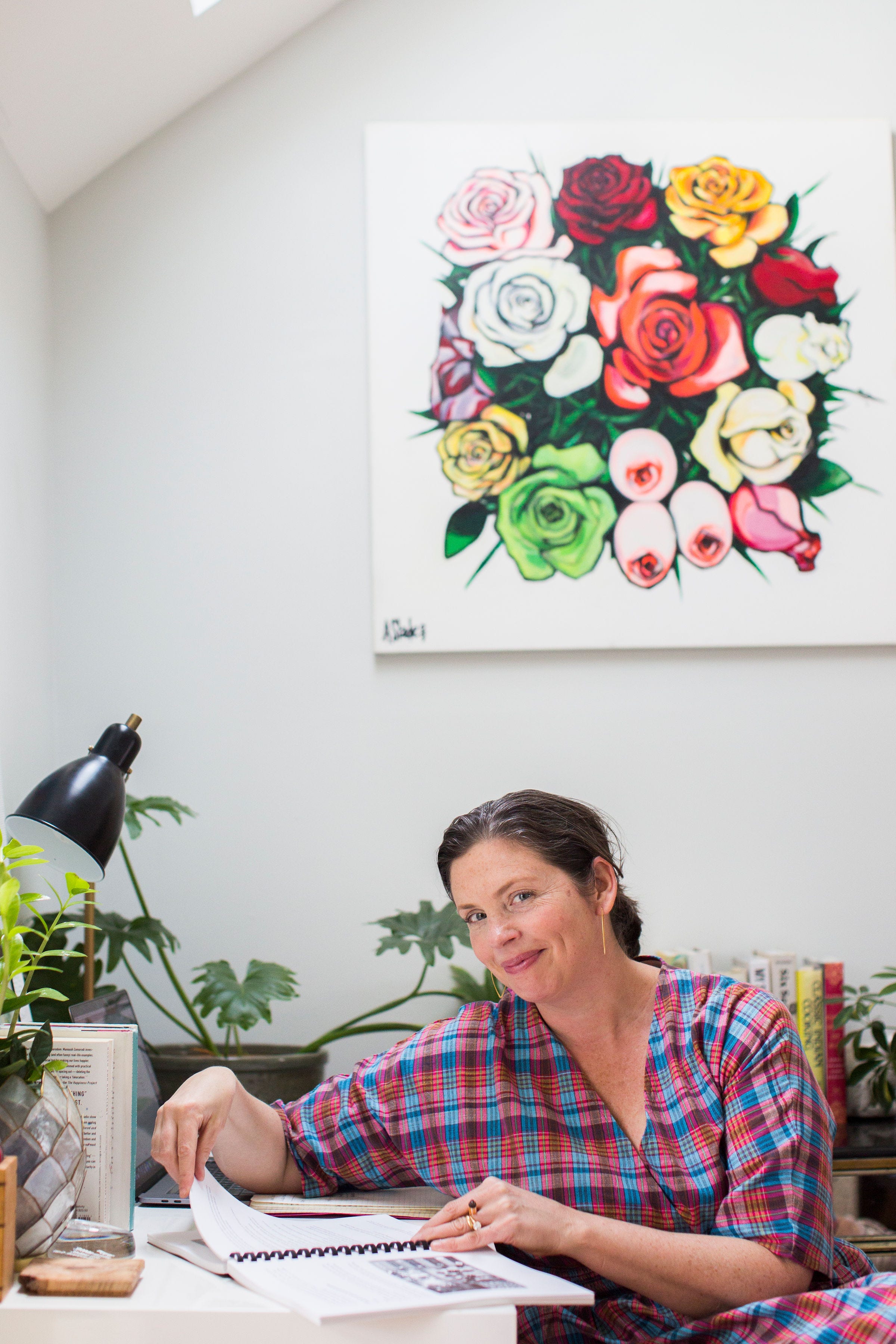 make, release, repeat