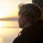 Pocăința nu e o sectă religioasă