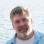 William Trekell's avatar