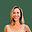 Amy Scott Rooker's avatar