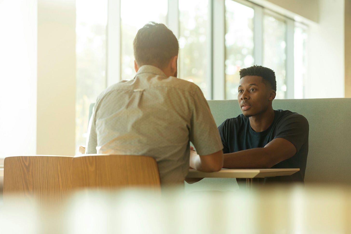 STAR Method to Ace Behavioral Interviews STAR Method to Ace Behavioral Interviews