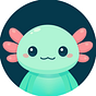AxlMint's avatar