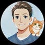 りょう's avatar