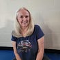 Margaret Warren's avatar