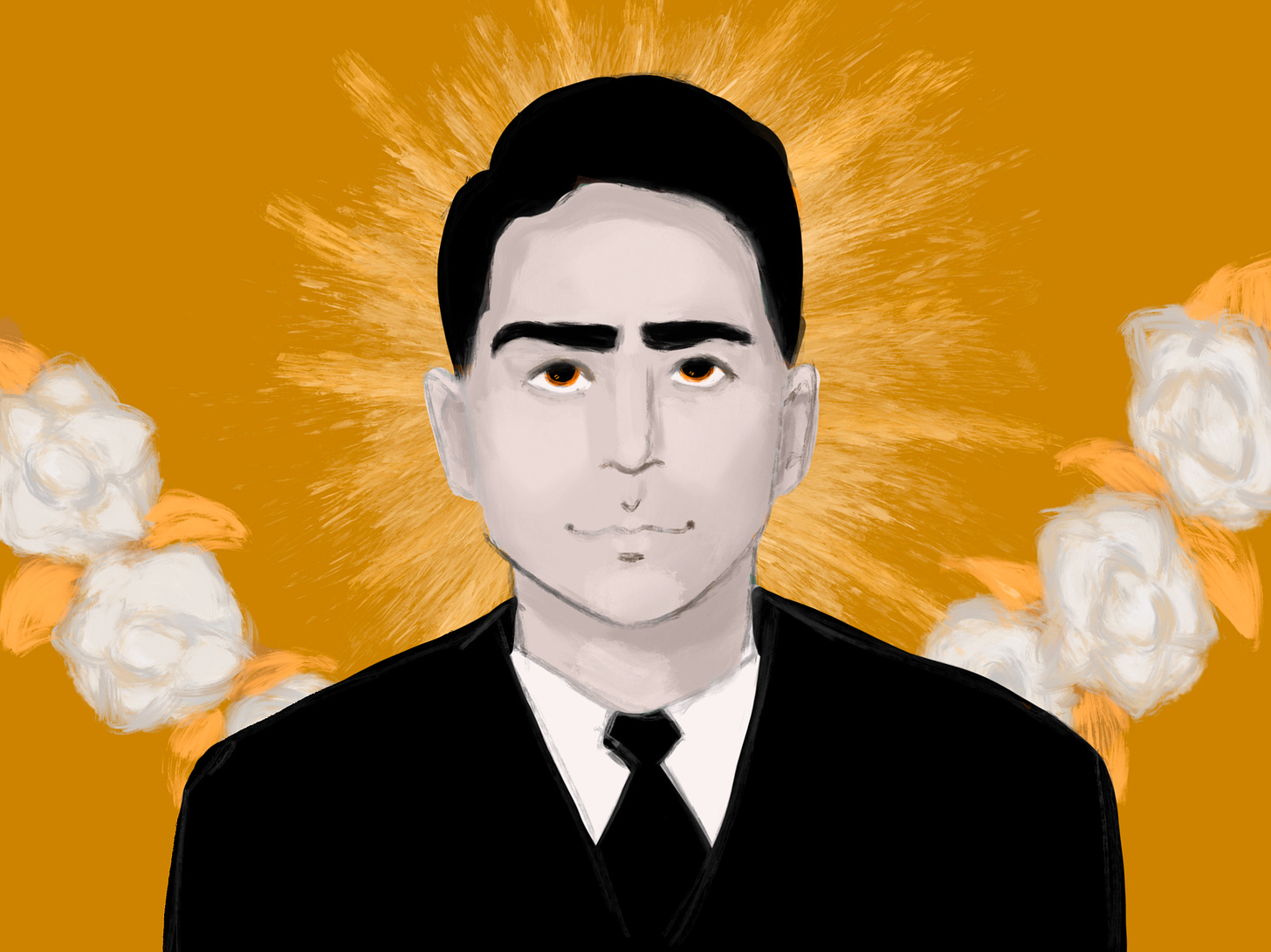 https://cdn.discordapp.com/attachments/1007798692037787669/1011378465154535536/1.png