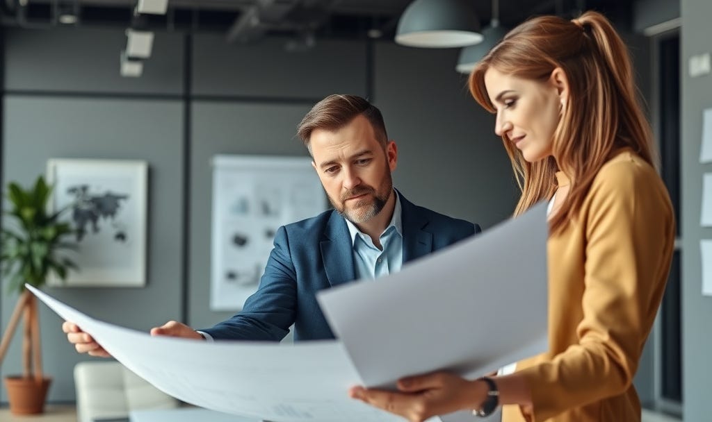 90-Day Framework for Building a Self-Running Practice