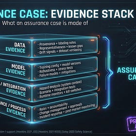 3 Traps That Make Compliance Theater Inevitable