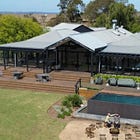 Gold Coast named best for second homes