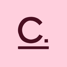 curated by carly a. hill