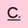 curated by carly a. hill