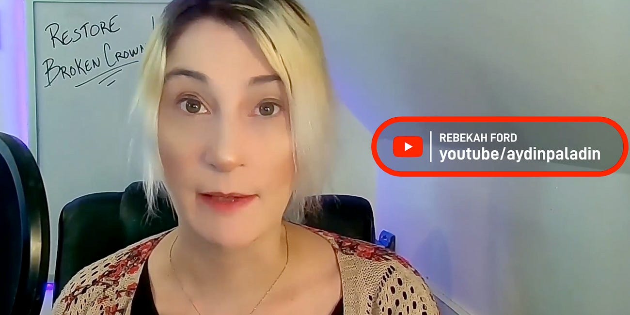 YouTube’s AI Demonetization Wave Is Hitting Legitimate Creators Like Aydin Paladin And Drunk 3PO