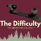 The Descent