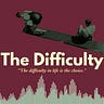 The Descent