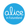 Alice in Futureland 