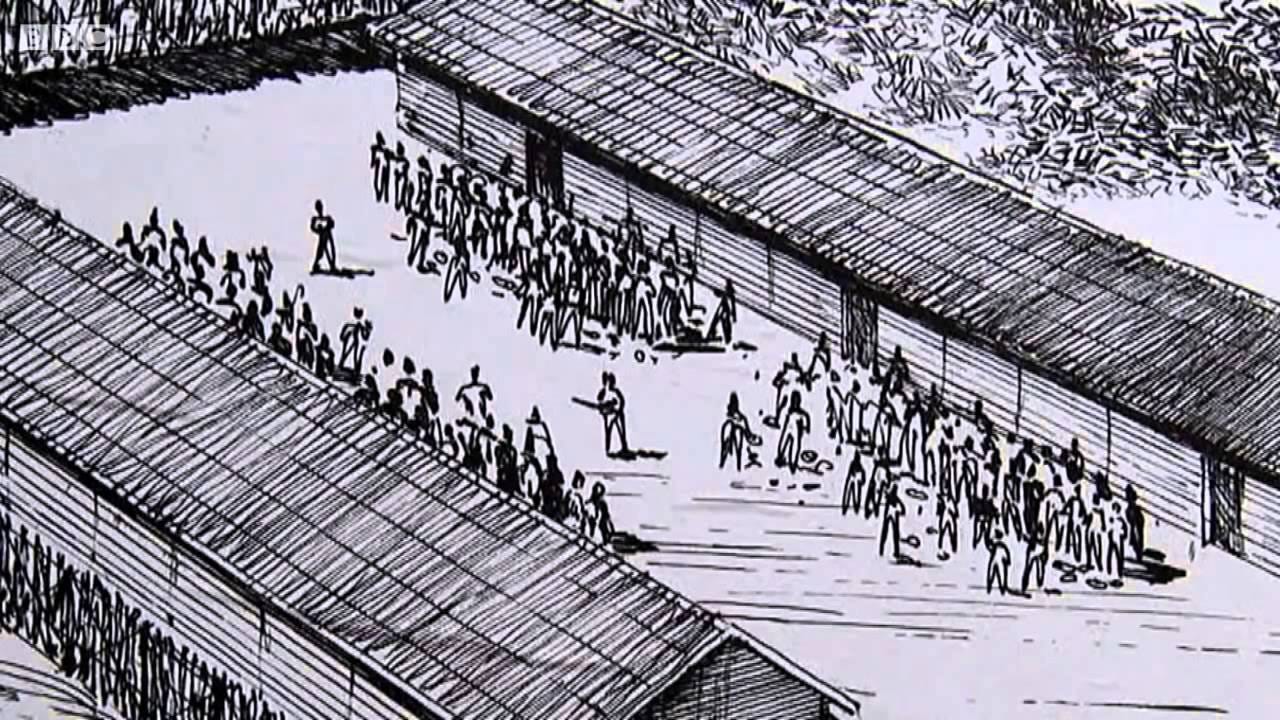 The Trouble With Treblinka The Trouble With Treblinka