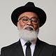 Music, Faith, Life and Other Stuff - The Kipper Jones Blog