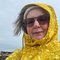 Truus's avatar