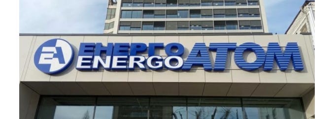 image 8.png image 8.png