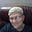 Bea Phillips's avatar