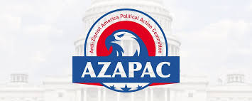 AZAPAC on X: "Be sure to read (and ...