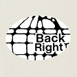 BackRight's avatar