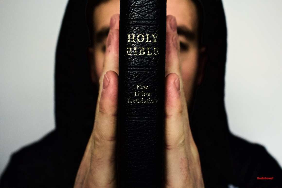God's Wisdom and You (Part 2)