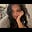 ashi.'s avatar