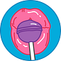 Sex Ed Shouldn't Suck's avatar