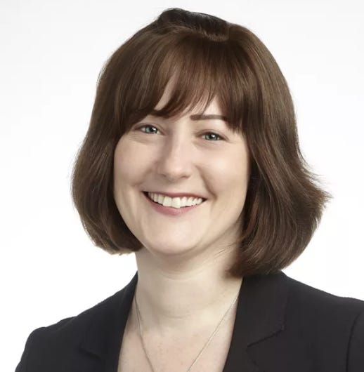 Empowering dermatologists: Insights from the CDA Women in Dermatology ...