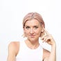 Heather Craig's avatar