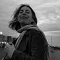 Luisa M.Zárate Rocha's avatar