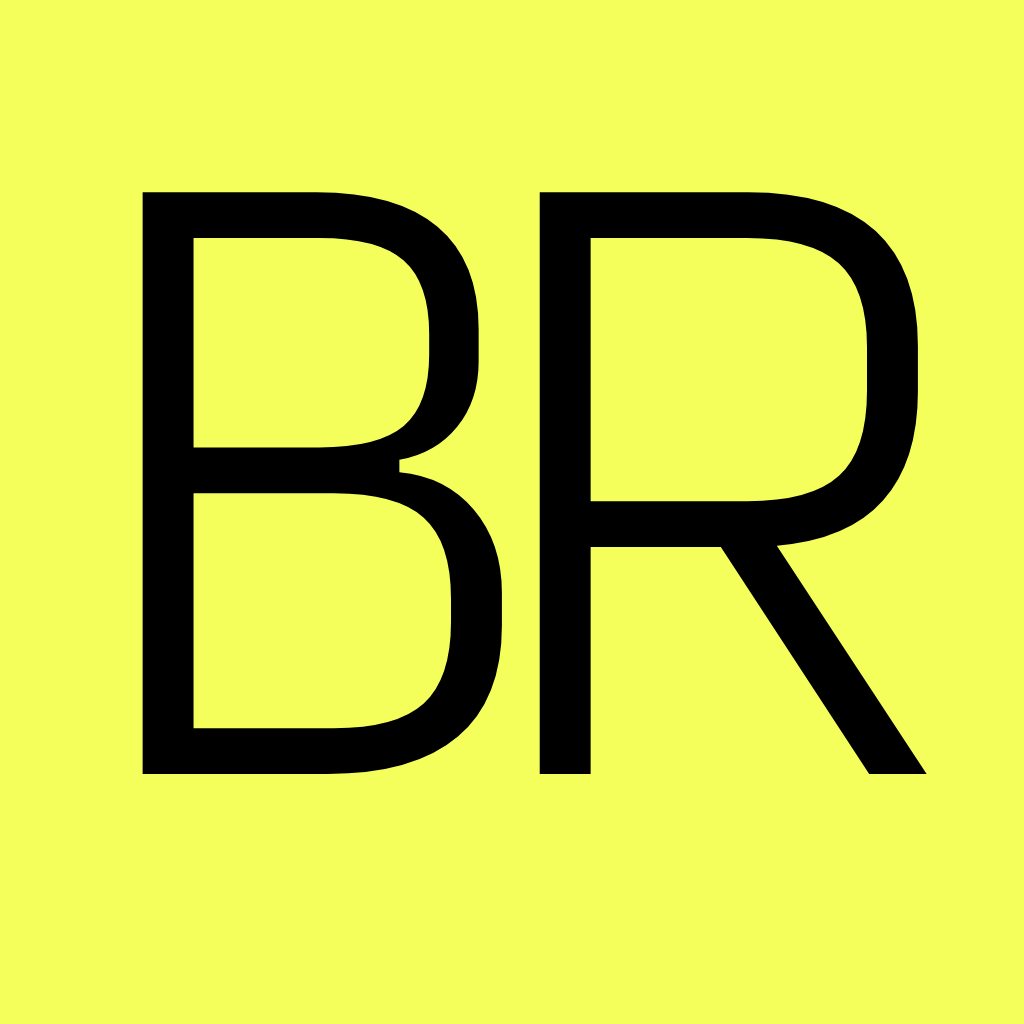 Artwork for Beyond Reach