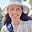 Kaye's avatar
