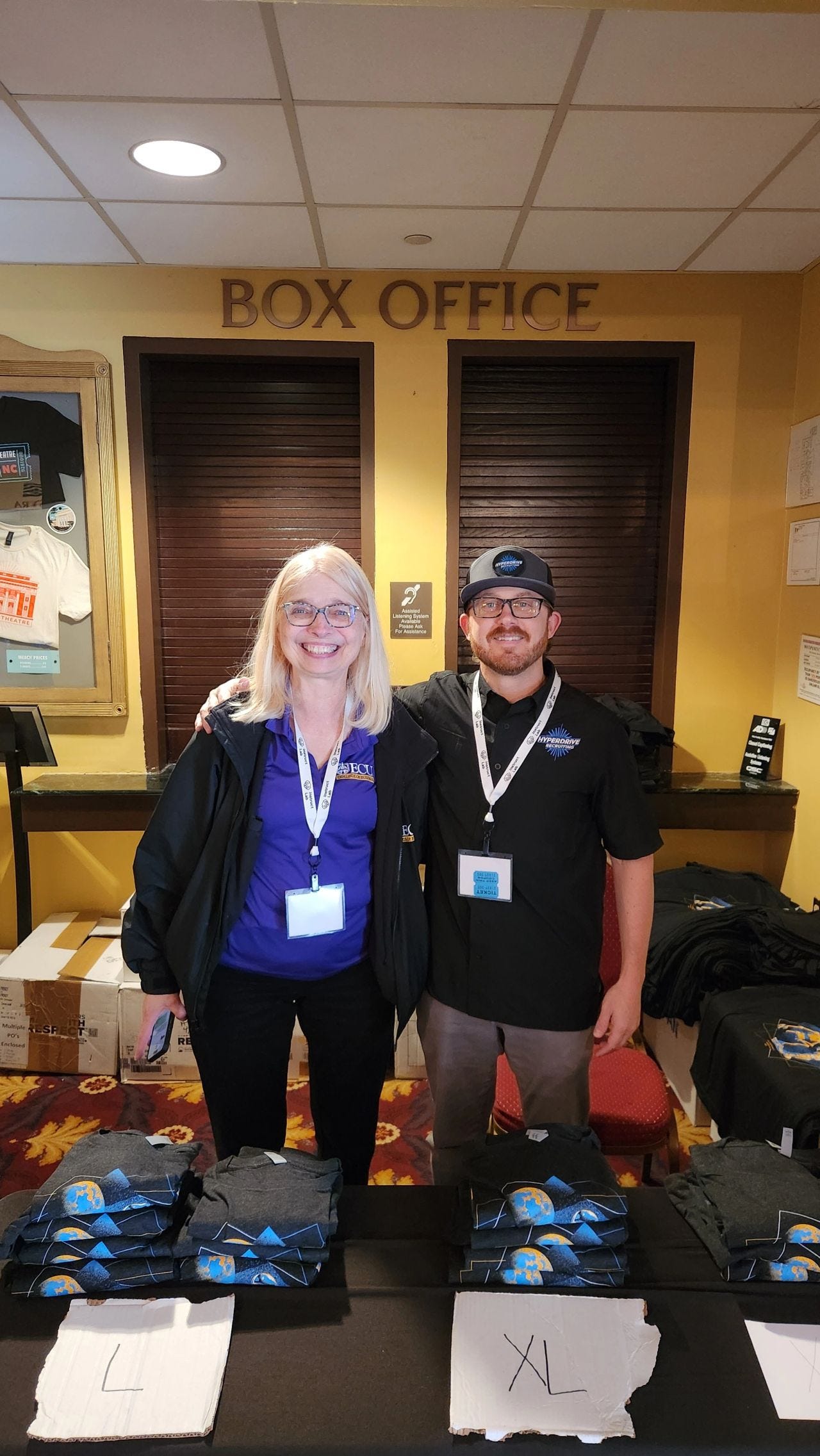 No alt text provided for this image