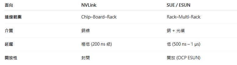 image 23