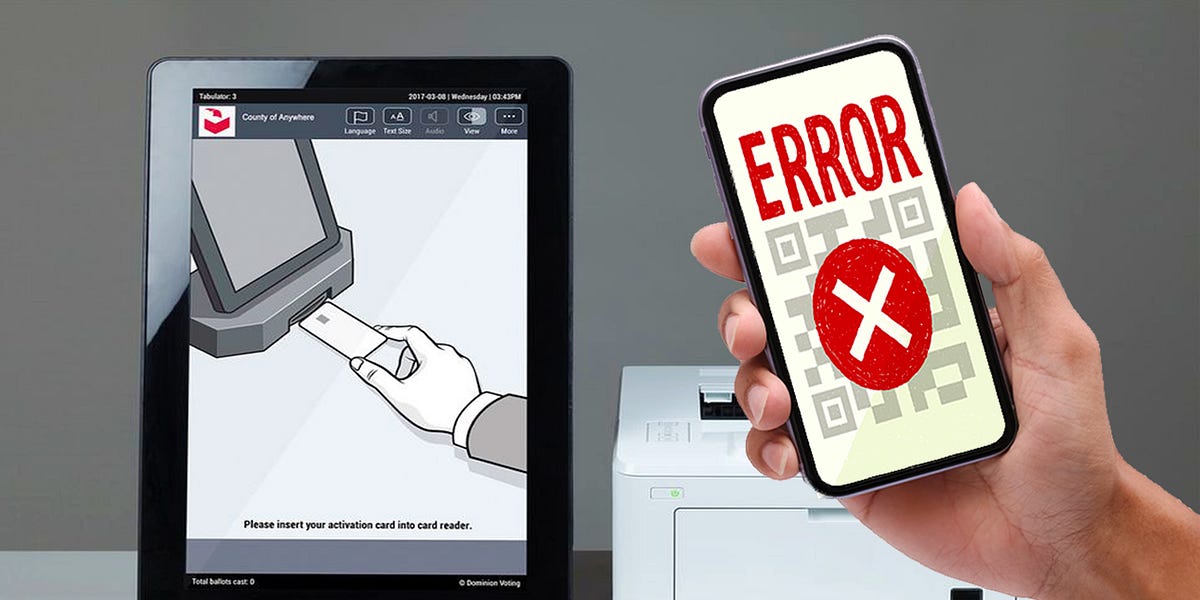 kanekoa.substack.com