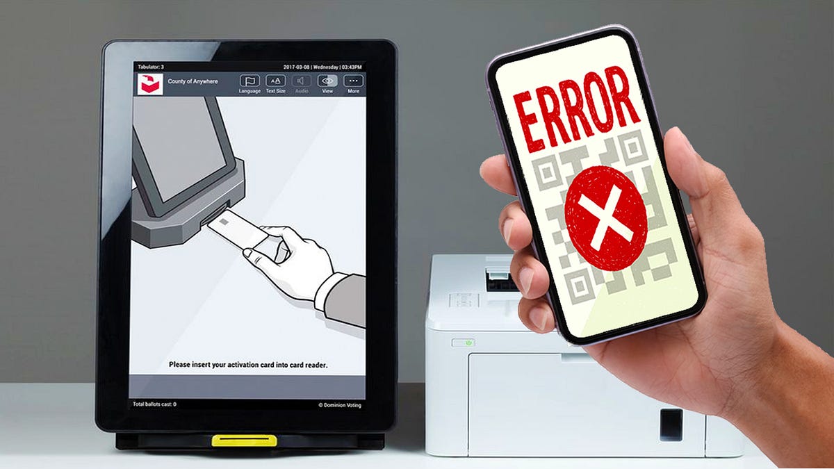 kanekoa.substack.com